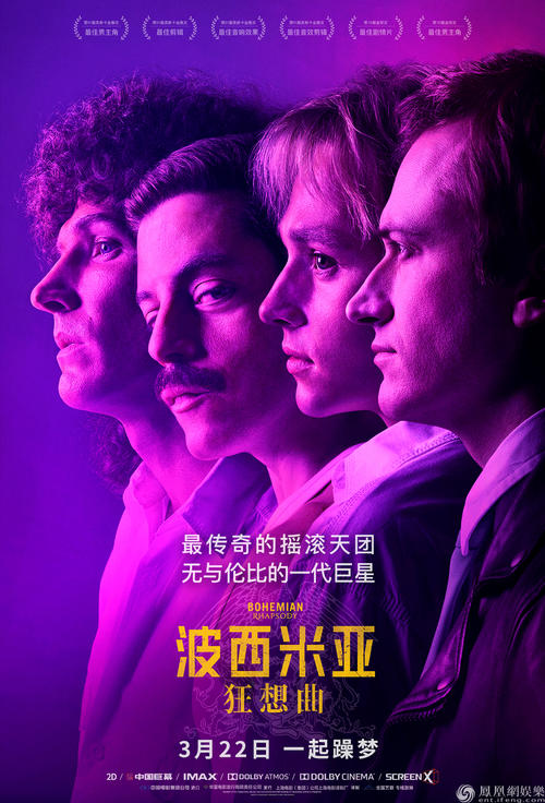 联合学院学士毕业证